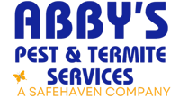 Abbys Logo - New - A SafeHaven Company (1)