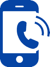 Phone-1